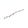 Dreifach-Balancebalken VVZ-BAL003-1