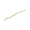 Dreifach-Balancebalken VVZ-BAL003-1