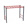 Steel Gymcenter VVZ-GYM006-2