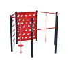 Seilelement Gymcenter VVZ-GYM004