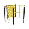 Seilelement Gymcenter VVZ-GYM004
