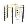 Seilelement Gymcenter VVZ-GYM003