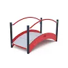 Feste Bogenbrücke VVZ-MP1-06