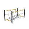 Balancebrücke VVZ-MP1-02