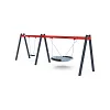 Hängeschaukel bis 1 m VVZ-VH009-1