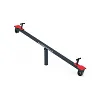 Balance Swing 3m auf einem Bein VVZ-PH001
