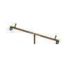 Balance Swing 3m auf einem Bein VVZ-PH001