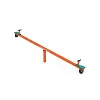 Balance Swing 4m auf einem Bein VVZ-PH002