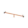 Balance Swing 4m auf einem Bein VVZ-PH002