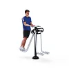 F31 Bein- und Surftrainer