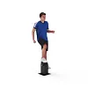 F26 Pedaltrainer