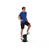 F26 Pedaltrainer