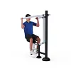 F19 Oberkörper-Trainingsgerät