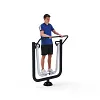 F11 Walking-Trainer