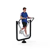 F11 Walking-Trainer