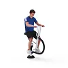 F10 Reittrainer