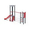 Turmbaugruppe Mini VVZ-VZM2-001-1,0 m