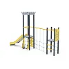 Turmbaugruppe Mini VVZ-VZM2-001-1,0 m
