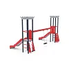 Turmbaugruppe Mini VVZ-VZM2-002-1,0 m