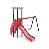 Turmbaugruppe Mini VVZ-VZM1-004-1,0 m