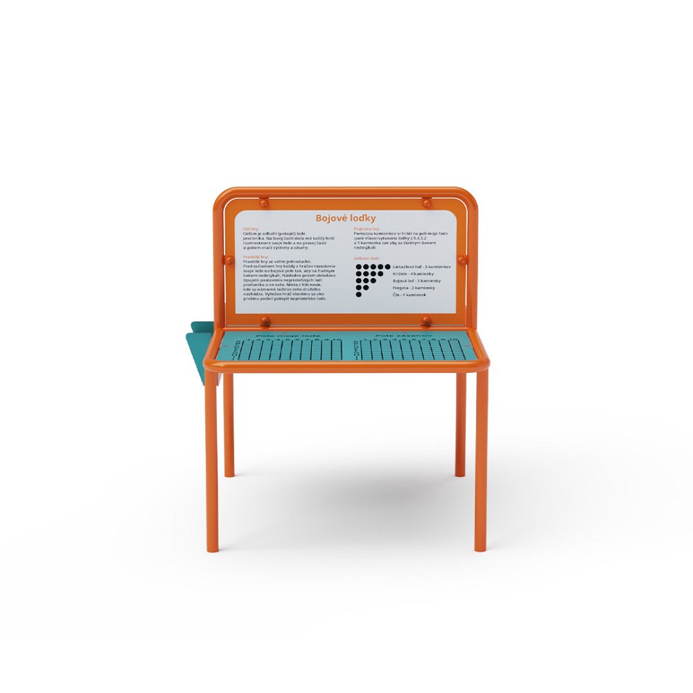 Lehrtafel Boote VVZ-EDU017