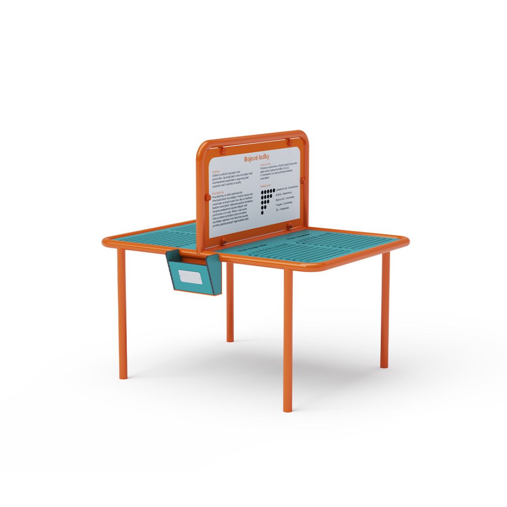 Lehrtafel Boote VVZ-EDU017