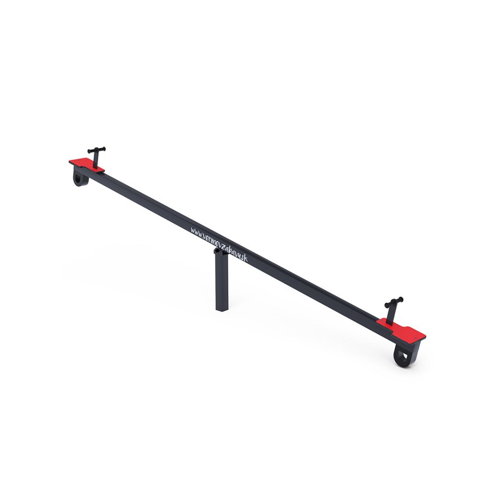 Balance Swing 4m auf einem Bein VVZ-PH002