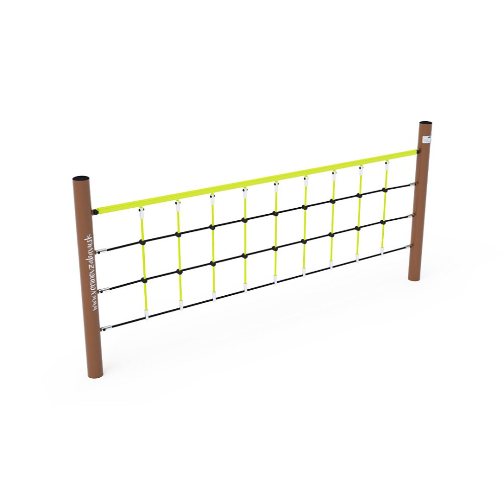 Monkey track VVZ-OP1-01