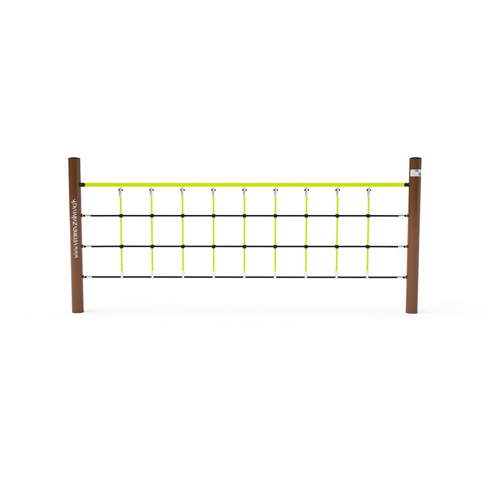 Monkey track VVZ-OP1-01