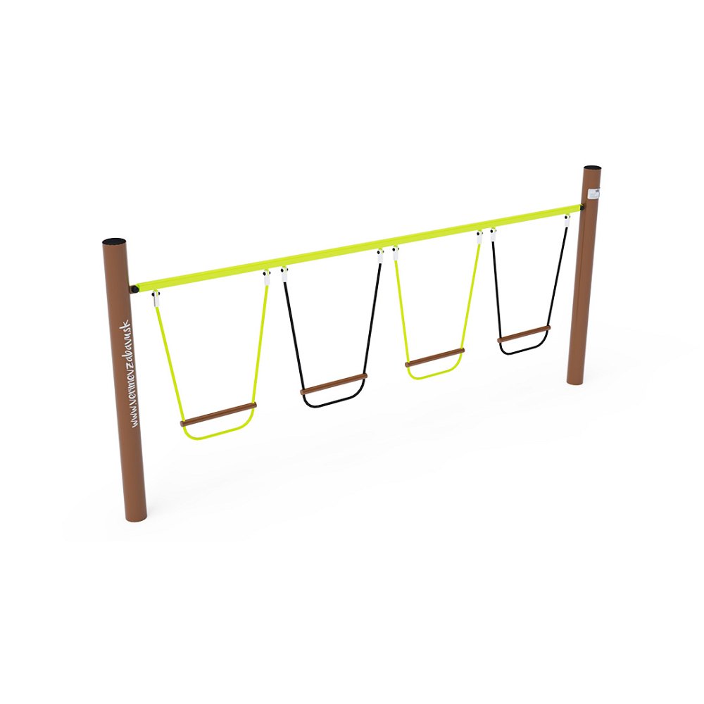 Monkey track VVZ-OP1-02