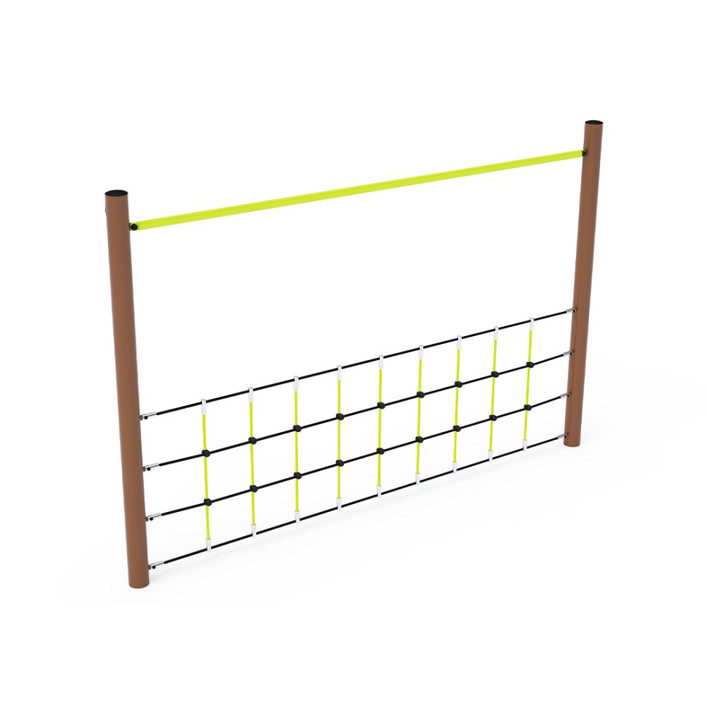 Monkey Track VVZ-OP1-10