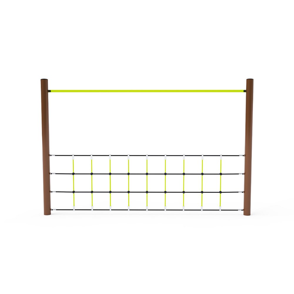 Monkey Track VVZ-OP1-10