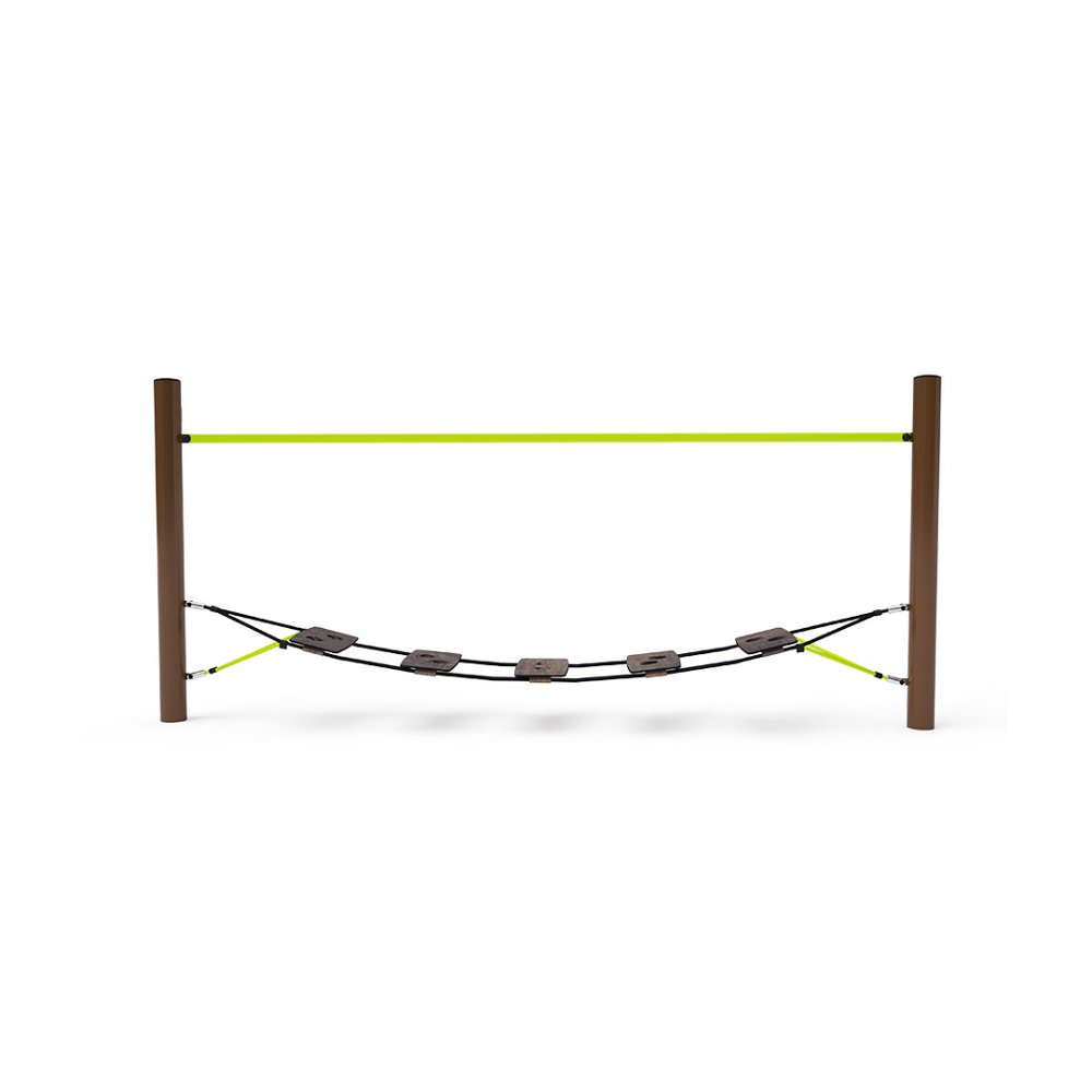 Monkey track VVZ-OP1-11