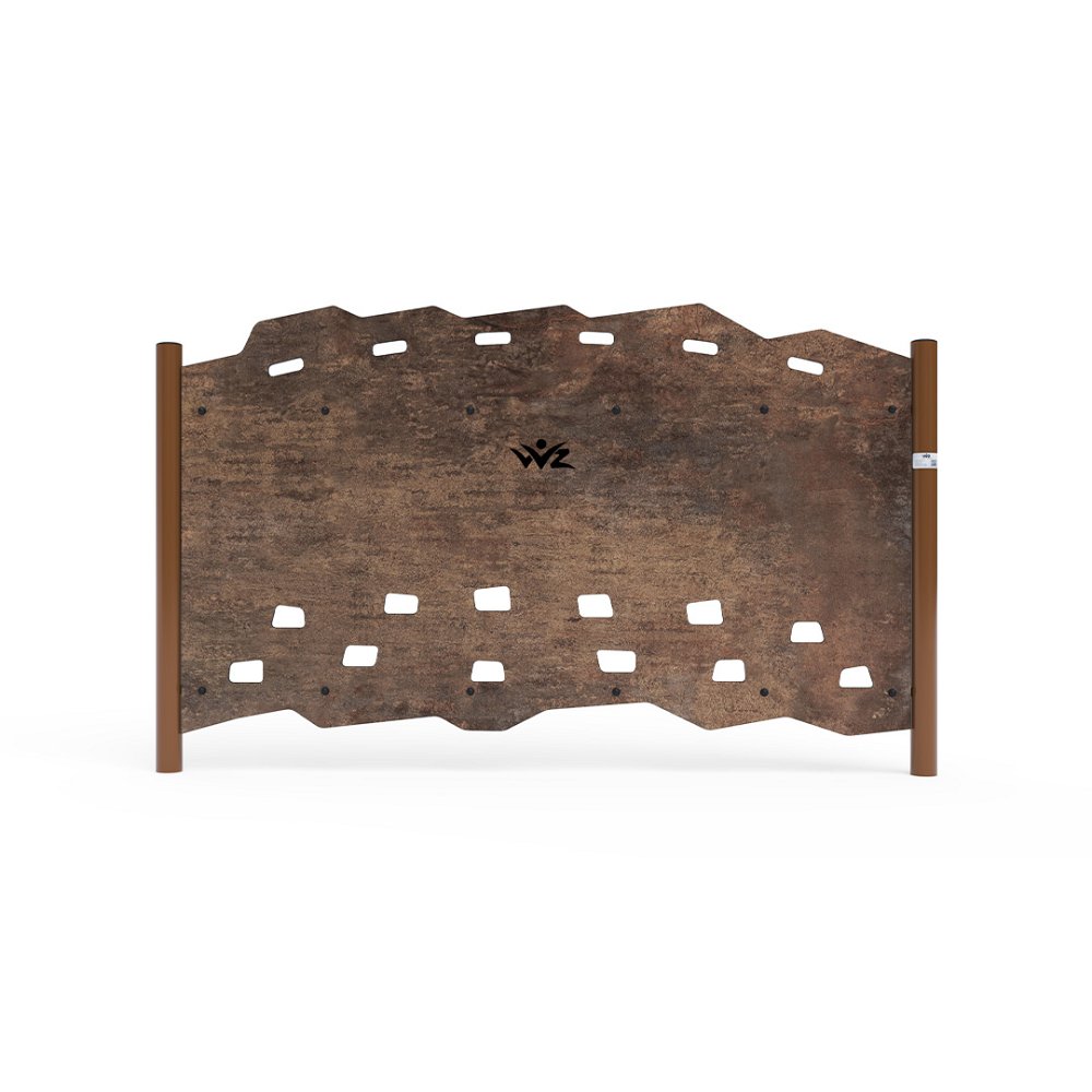 Monkey track VVZ-OP1-14