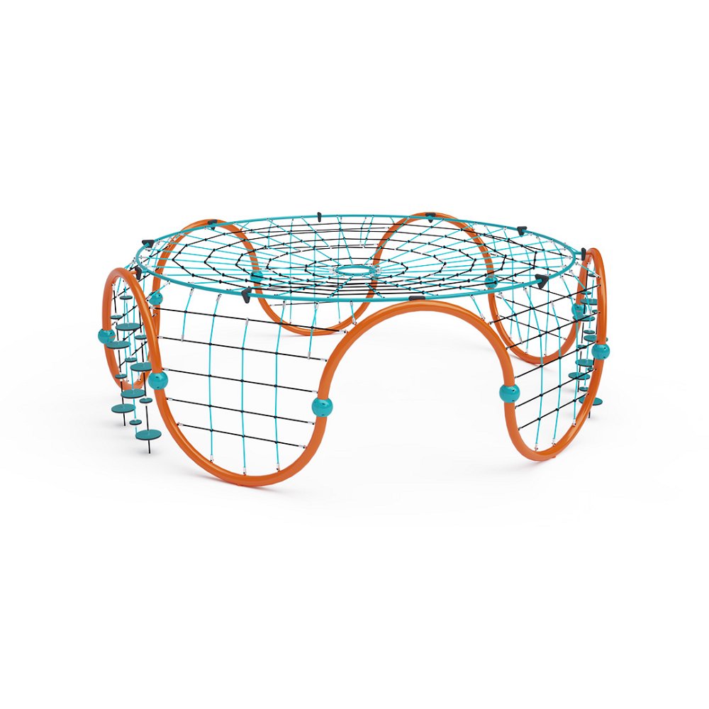Großes Seiliglu VVZ-LP011