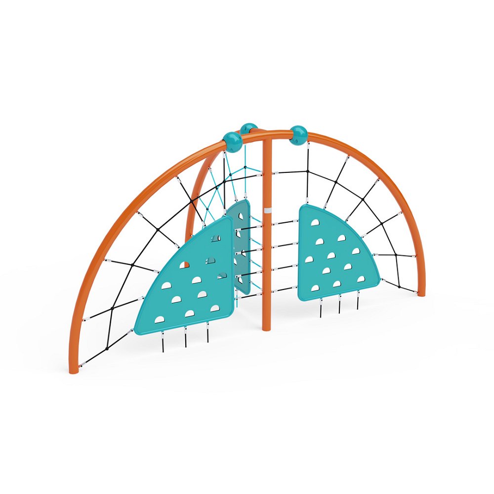 Kletterbogen VVZ-LP019