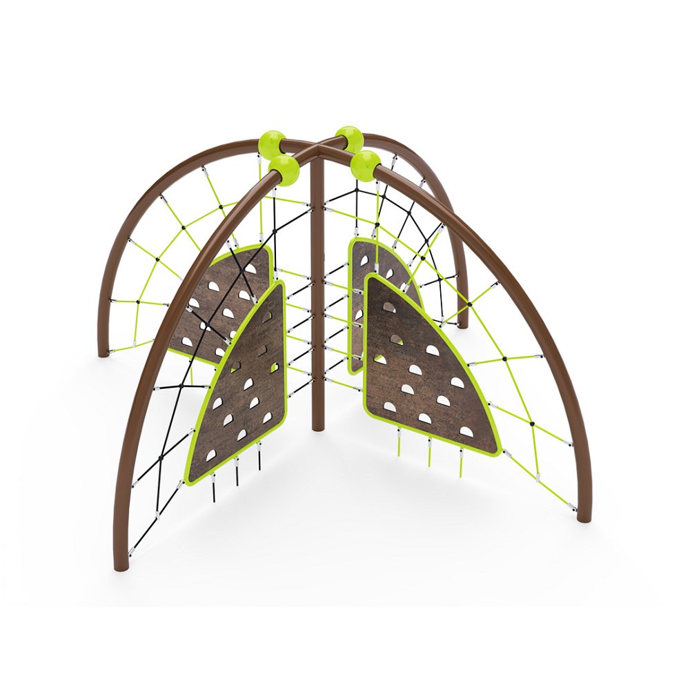 Kletterbogen VVZ-LP020