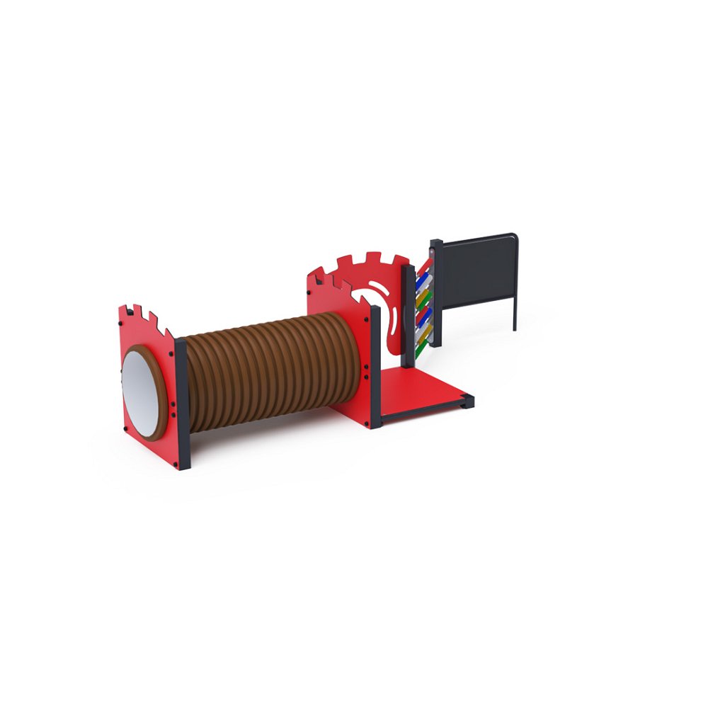 Lernspielset VVZ-PD015