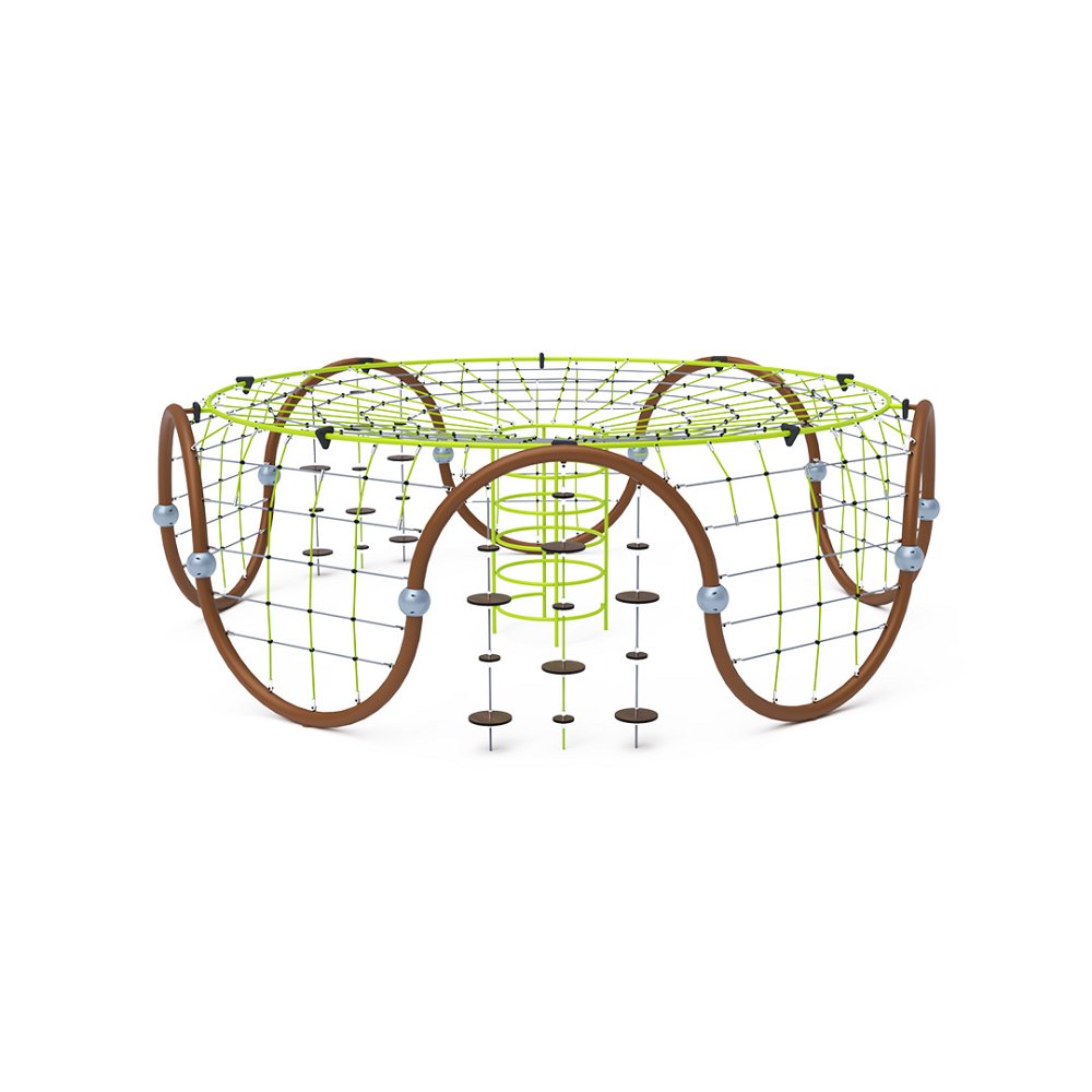 Großes Seiliglu VVZ-LP012