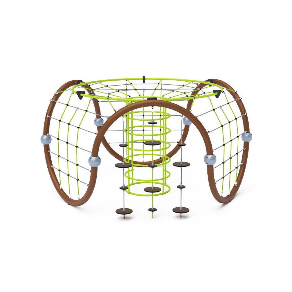 Kleines Seiliglu VVZ-LP008