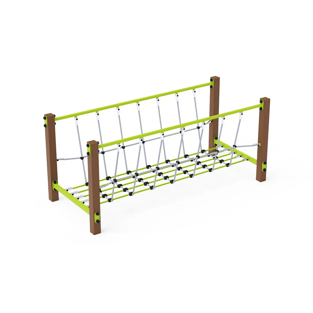 Seilbrücke VVZ-M1-01
