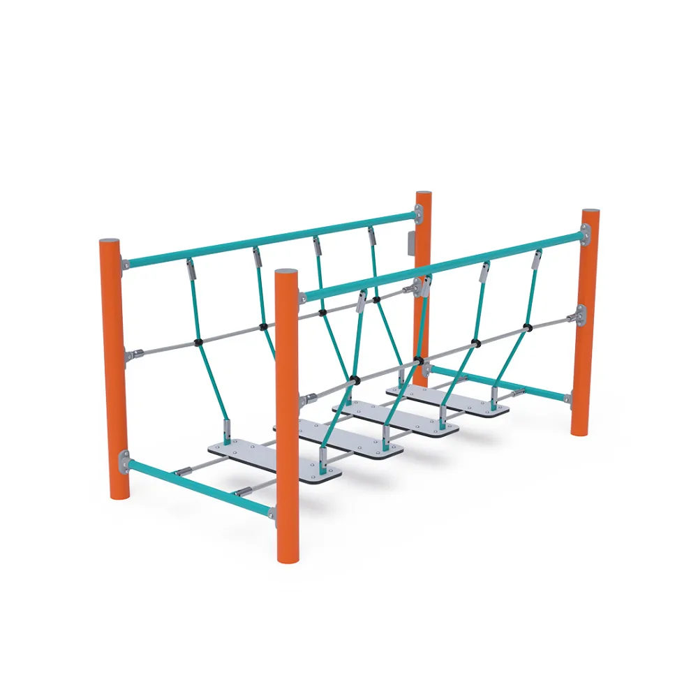 Balancebrücke VVZ-MP1-02
