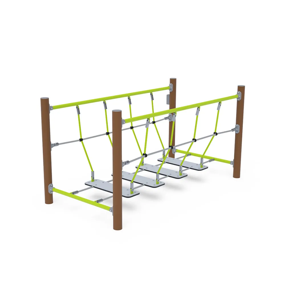 Balancebrücke VVZ-MP1-02