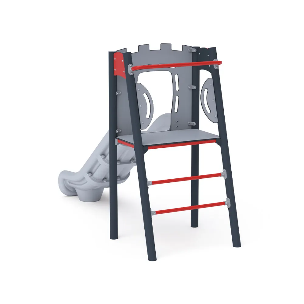 Rutsche VVZ-AP001-10