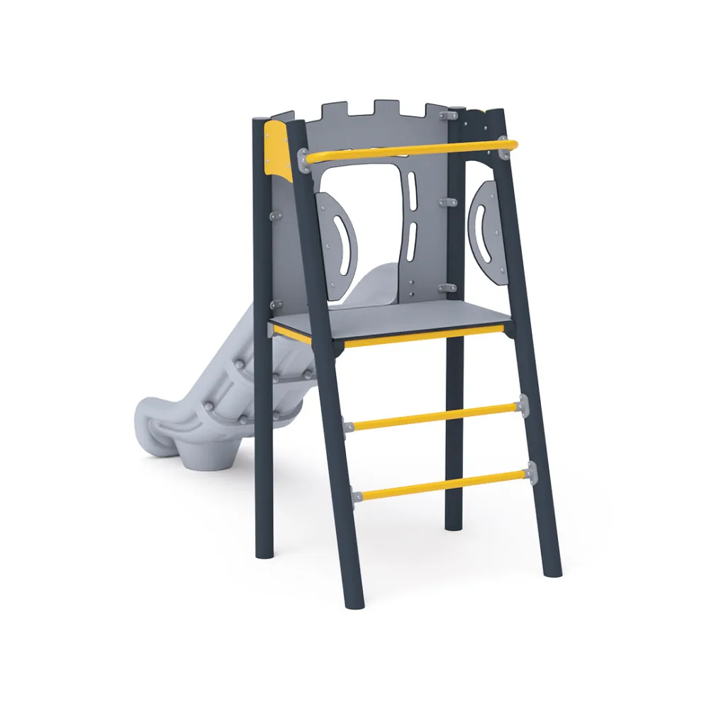 Rutsche VVZ-AP001-10