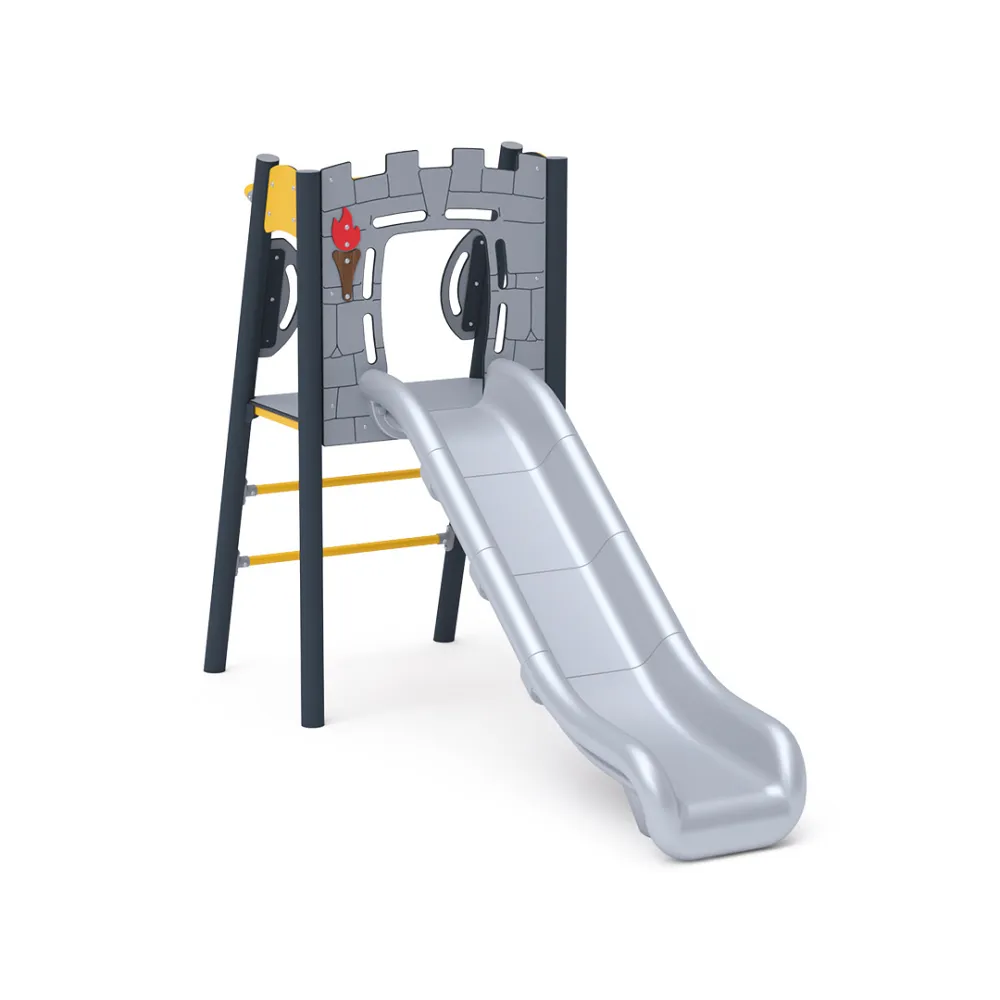 Rutsche VVZ-AP001-10
