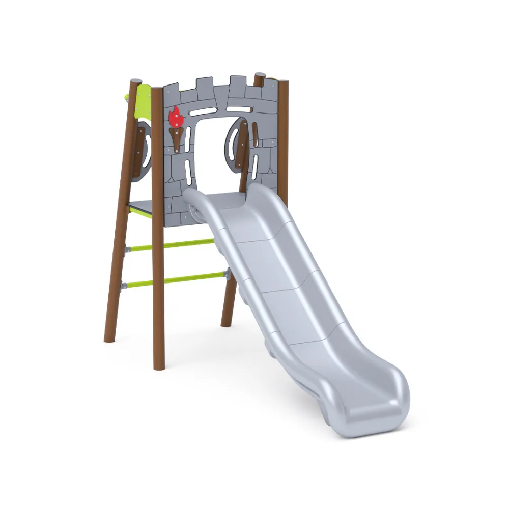 Rutsche VVZ-AP001-10