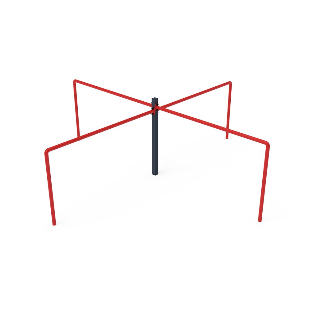 Waagebalken VVZ-BAL009