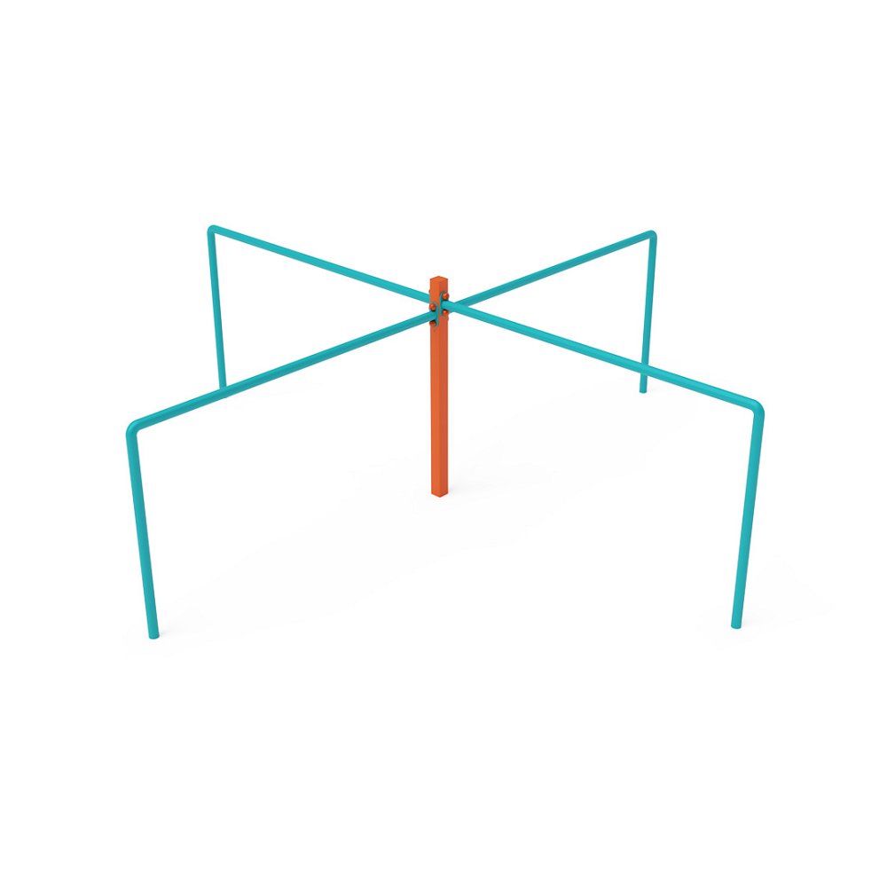 Waagebalken VVZ-BAL009