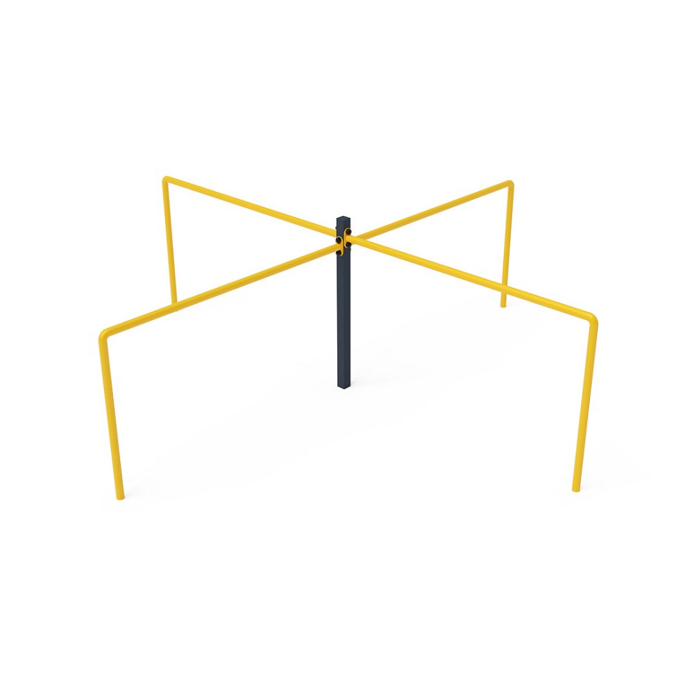 Waagebalken VVZ-BAL009